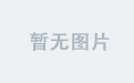 与朋友共享爱游戏体育在线的乐趣与激情