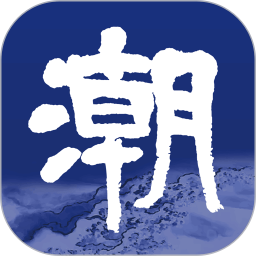 加入hth国际社区,享受会员专属福利。