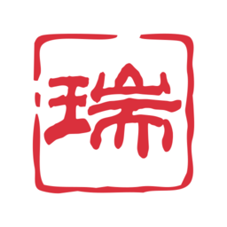 加入hth国际社区,享受会员专属福利。
