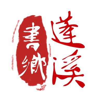 雷速体育：实时体育资讯平台的崛起与发展