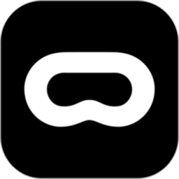 探索华体绘官网的艺术家与他们的创作故事