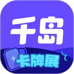 探索华体绘官网的艺术家与他们的创作故事